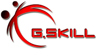 G.SKILL G.SKILL